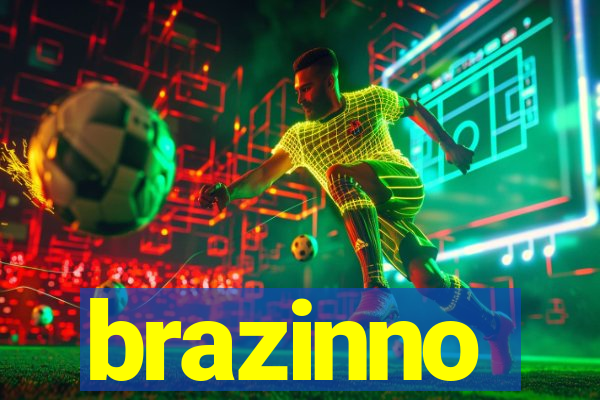 brazinno