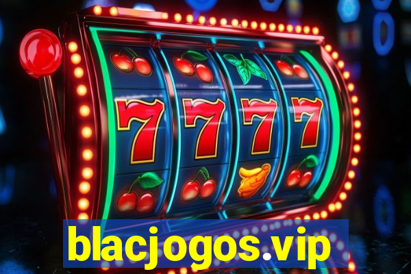 blacjogos.vip