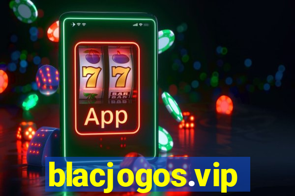 blacjogos.vip