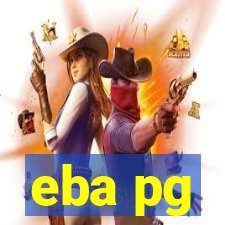 eba pg