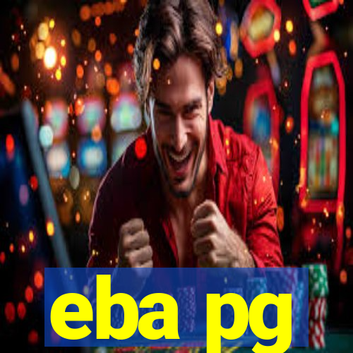 eba pg