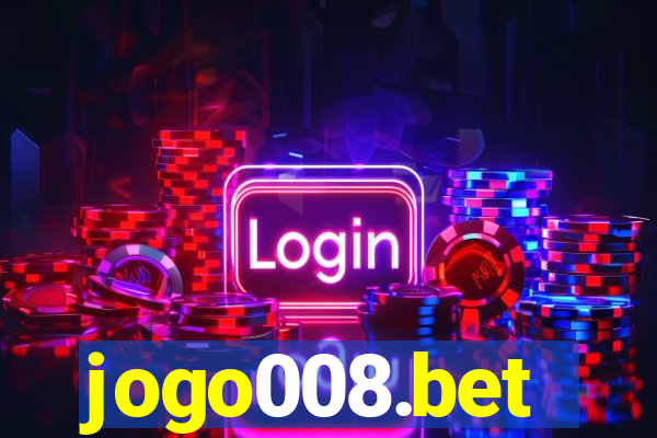 jogo008.bet