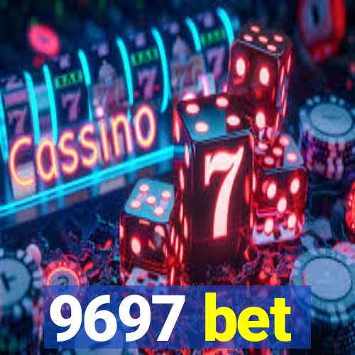 9697 bet