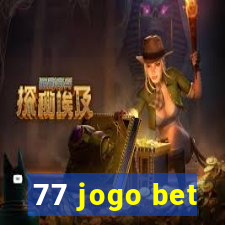 77 jogo bet