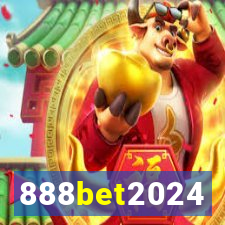 888bet2024