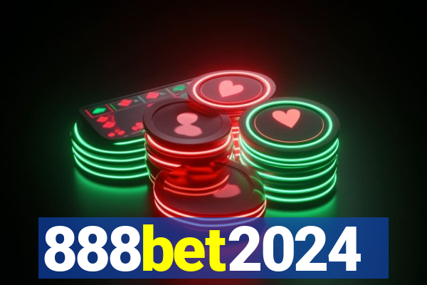 888bet2024