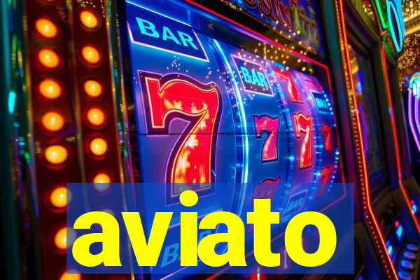 aviato