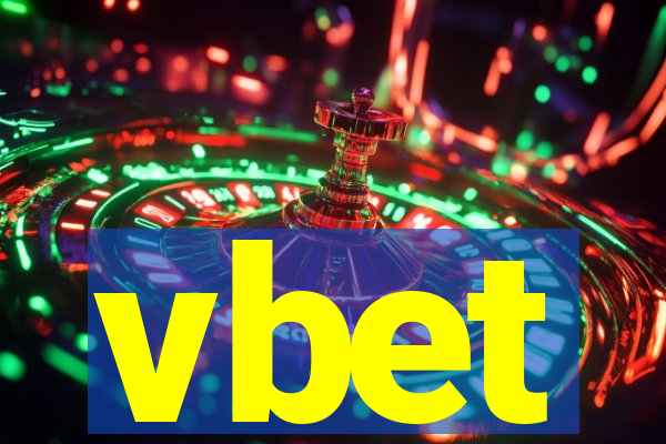 vbet