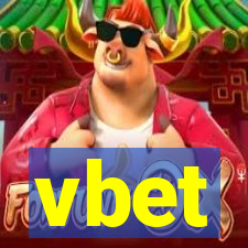 vbet