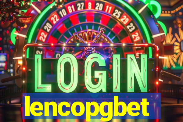 lencopgbet