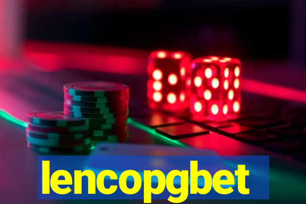 lencopgbet