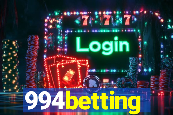 994betting