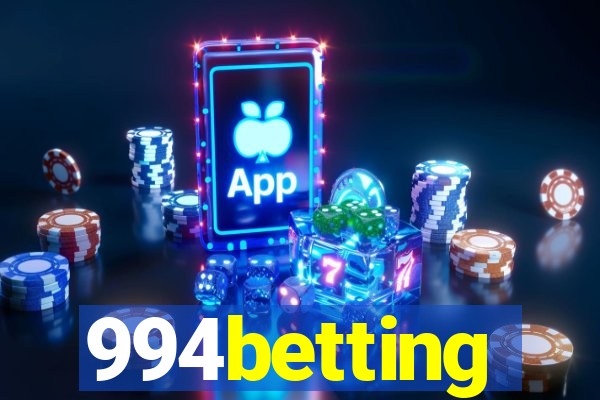 994betting