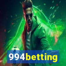 994betting