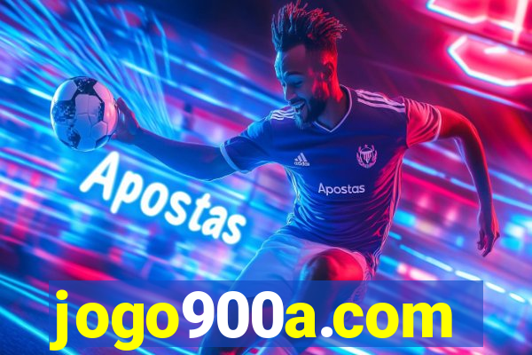 jogo900a.com