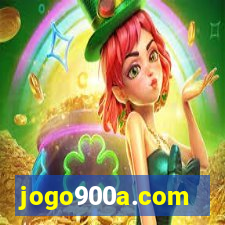 jogo900a.com