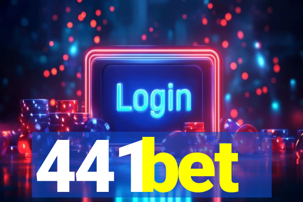 441bet