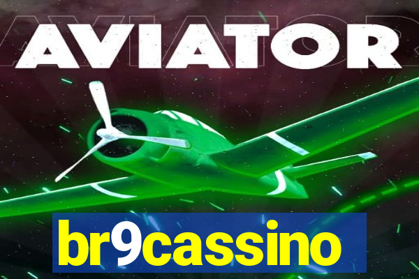 br9cassino