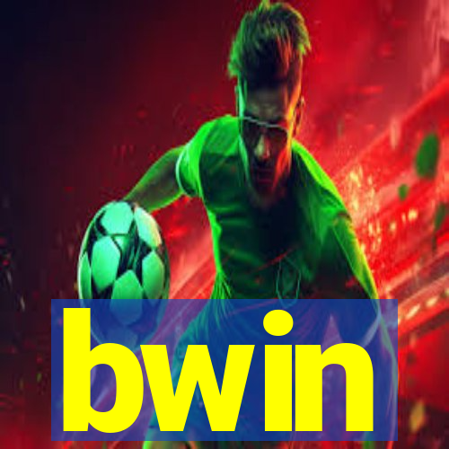 bwin