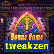 tweakzen