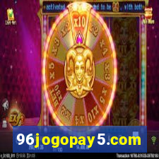 96jogopay5.com