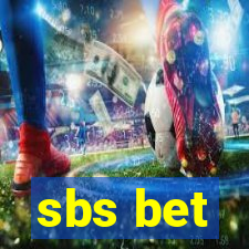 sbs bet