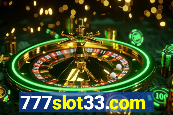 777slot33.com