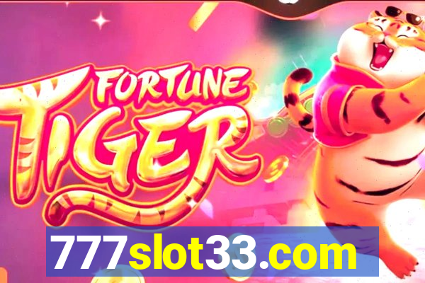 777slot33.com