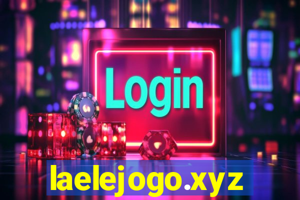 laelejogo.xyz