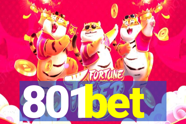 801bet