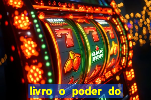 livro o poder do drag o jared pdf download