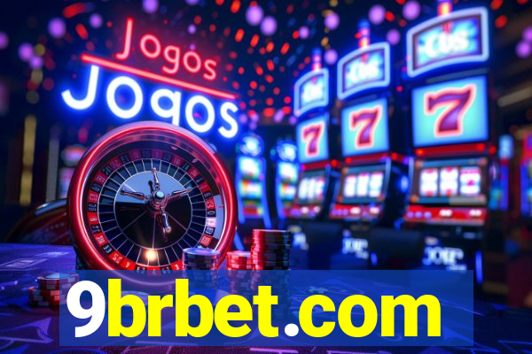 9brbet.com