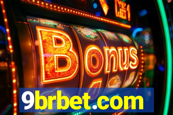 9brbet.com