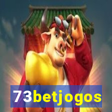 73betjogos