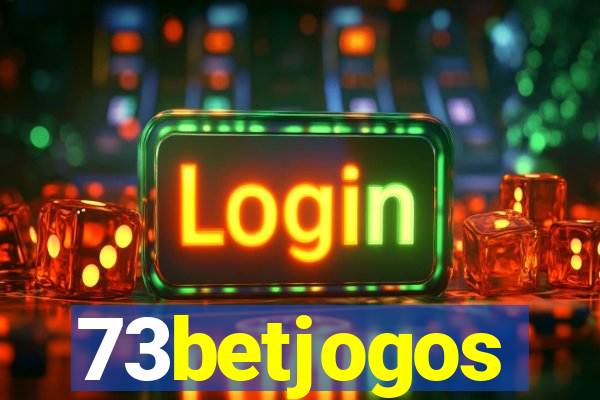 73betjogos