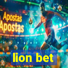 lion bet