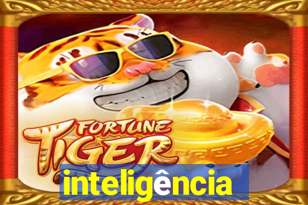 inteligência artificial para jogos de cassino