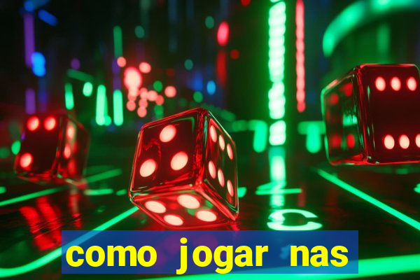 como jogar nas plataformas e ganhar dinheiro