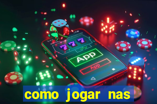 como jogar nas plataformas e ganhar dinheiro