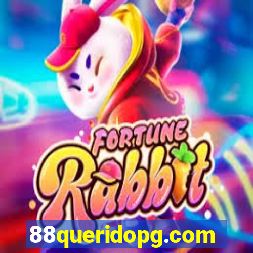 88queridopg.com