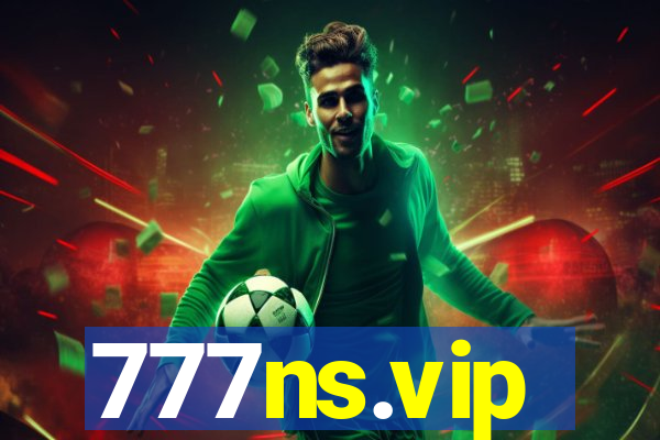 777ns.vip