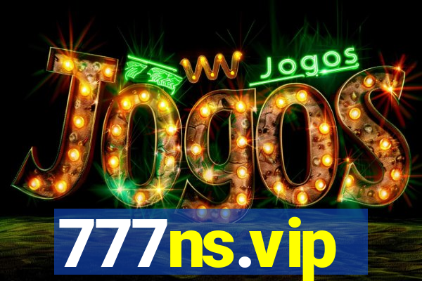 777ns.vip