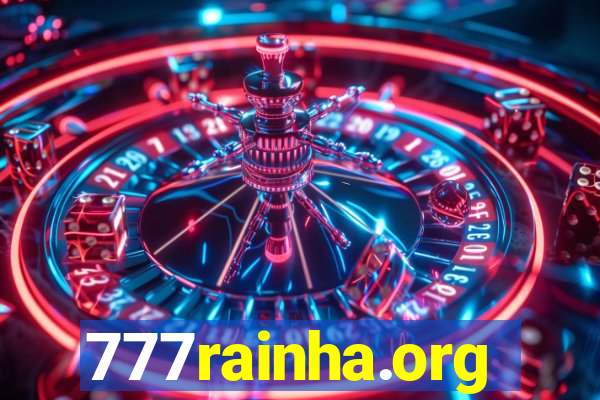 777rainha.org