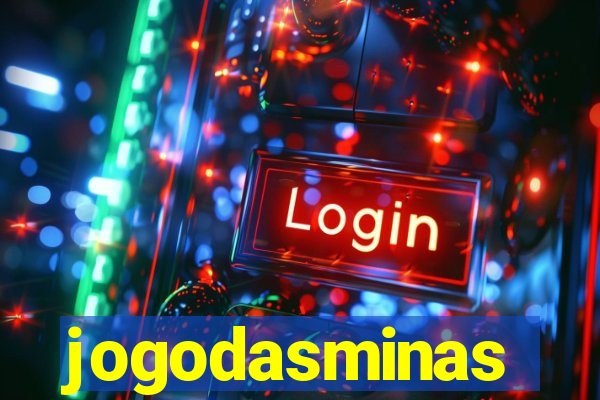 jogodasminas