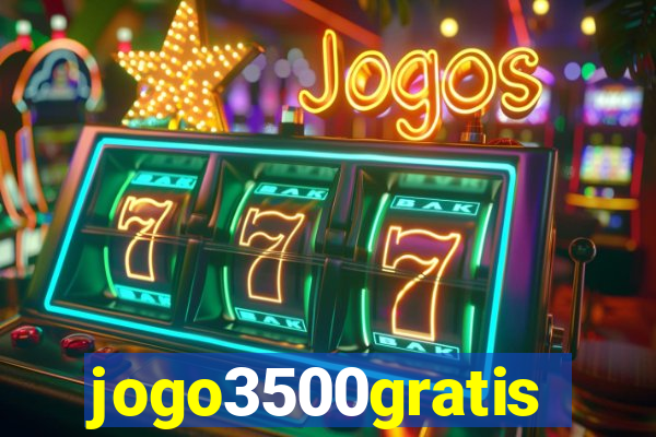 jogo3500gratis