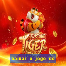 baixar o jogo do subway surf