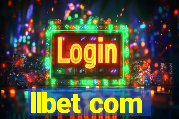 llbet com