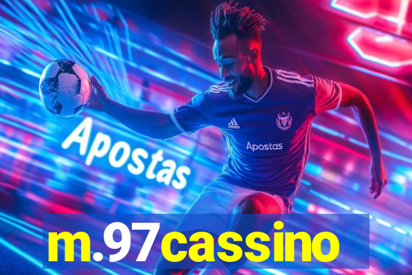 m.97cassino