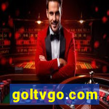 goltvgo.com