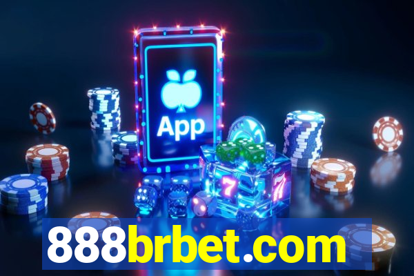 888brbet.com